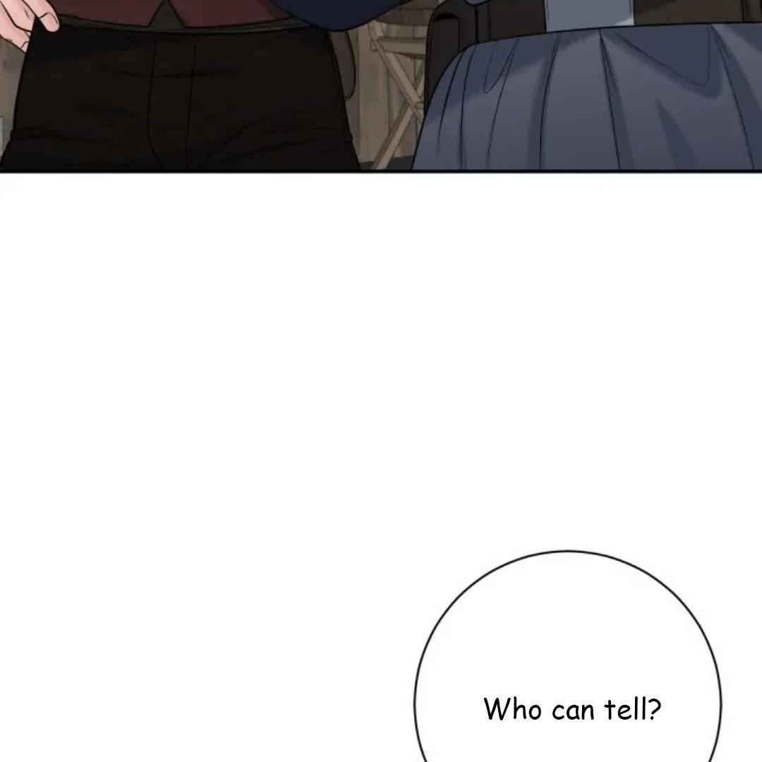 The Duke’s Baby Fever - Chapter 19 manhwa