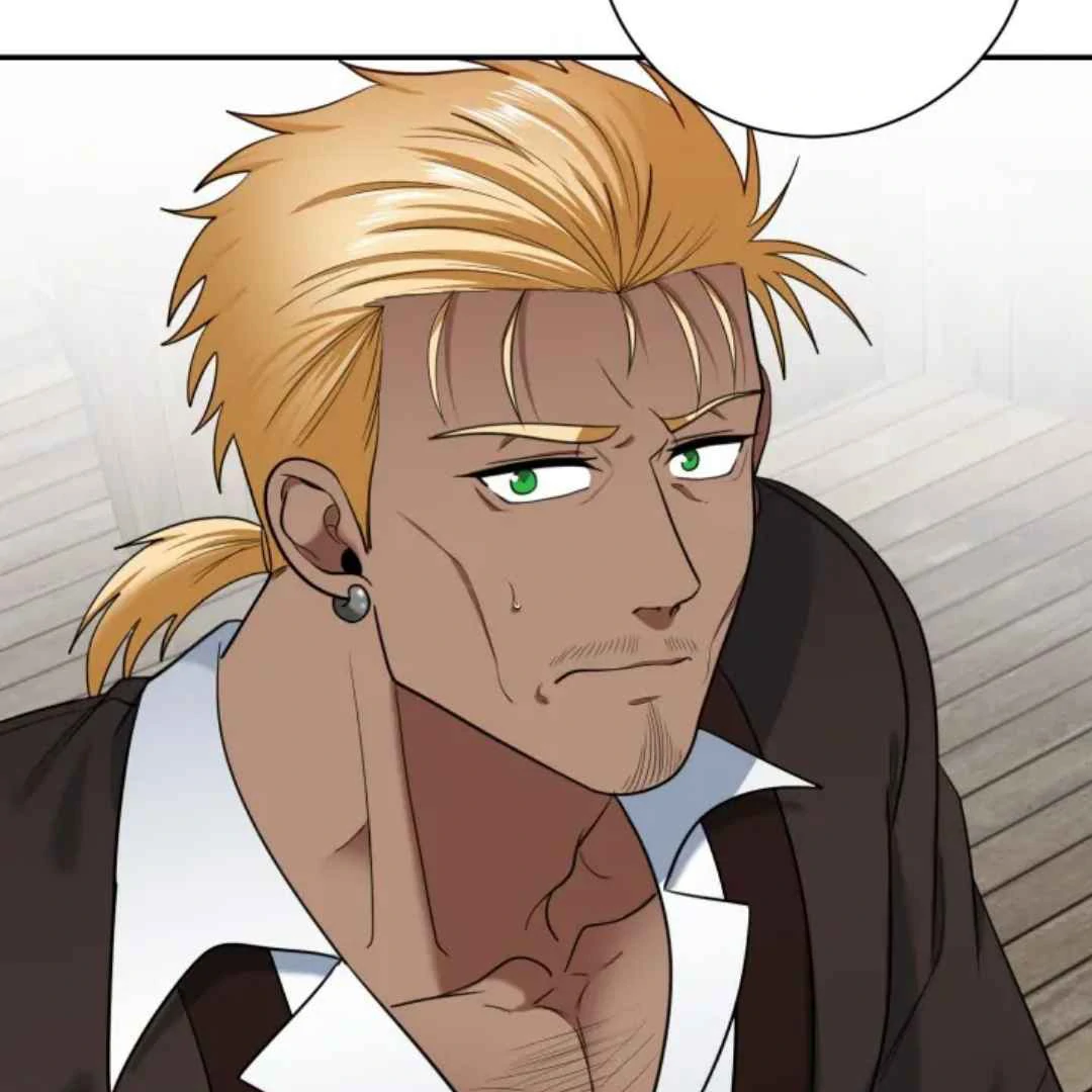 The Duke’s Baby Fever - Chapter 19 manhwa