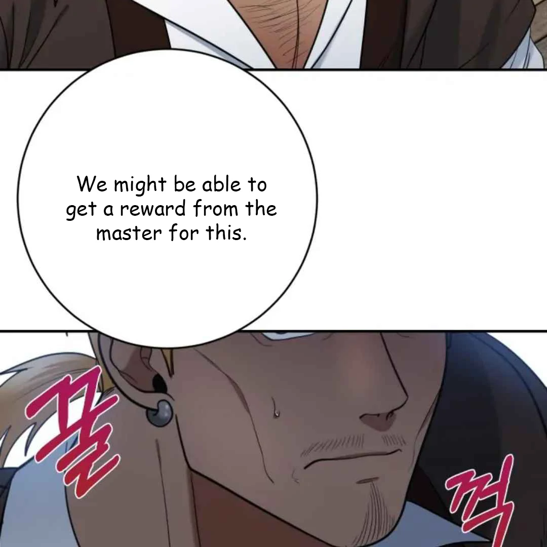 The Duke’s Baby Fever - Chapter 19 manhwa