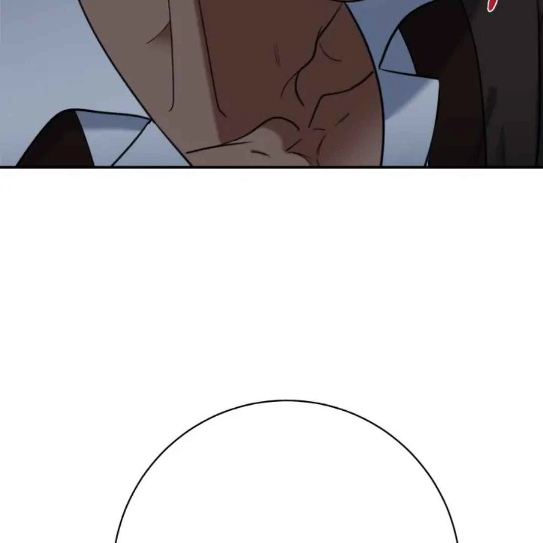 The Duke’s Baby Fever - Chapter 19 manhwa