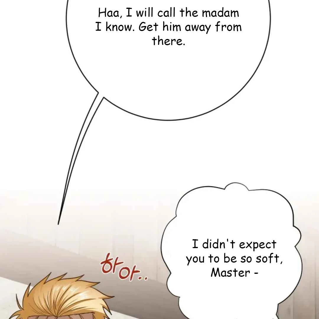 The Duke’s Baby Fever - Chapter 19 manhwa