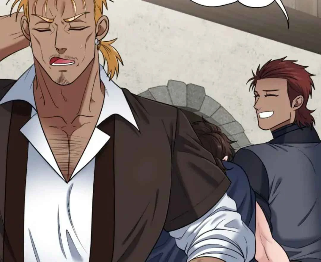 The Duke’s Baby Fever - Chapter 19 manhwa