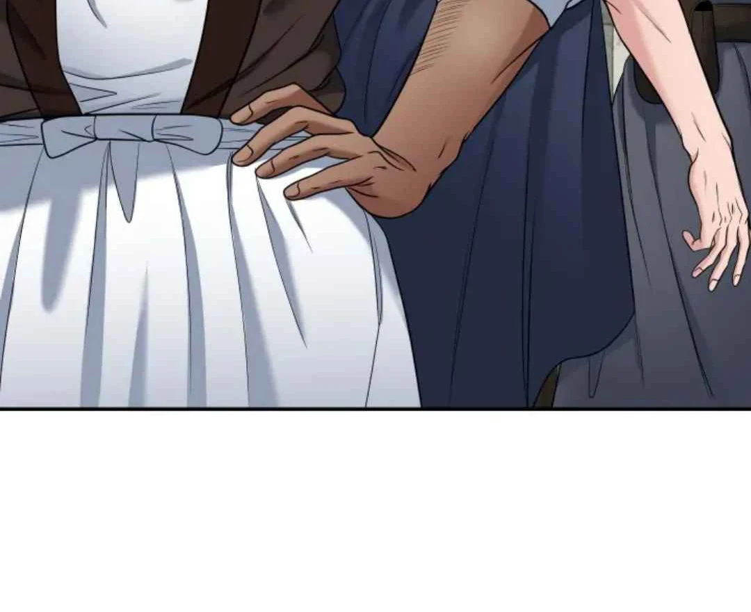 The Duke’s Baby Fever - Chapter 19 manhwa
