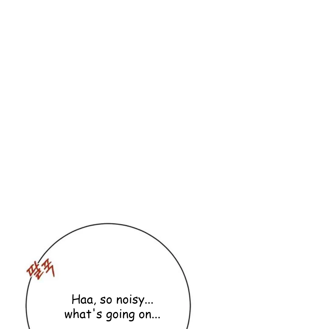 The Duke’s Baby Fever - Chapter 19 manhwa