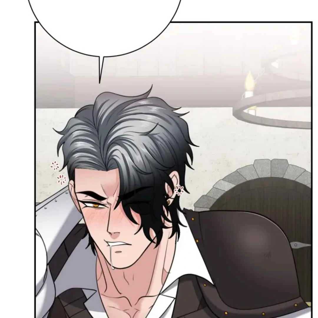 The Duke’s Baby Fever - Chapter 19 manhwa