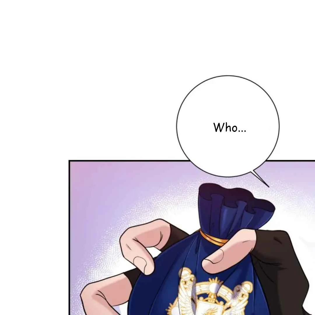 The Duke’s Baby Fever - Chapter 19 manhwa