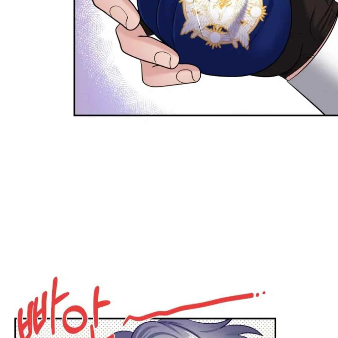 The Duke’s Baby Fever - Chapter 19 manhwa