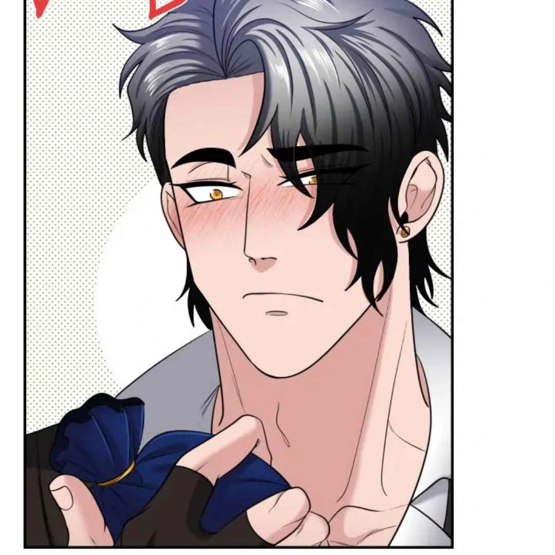 The Duke’s Baby Fever - Chapter 19 manhwa