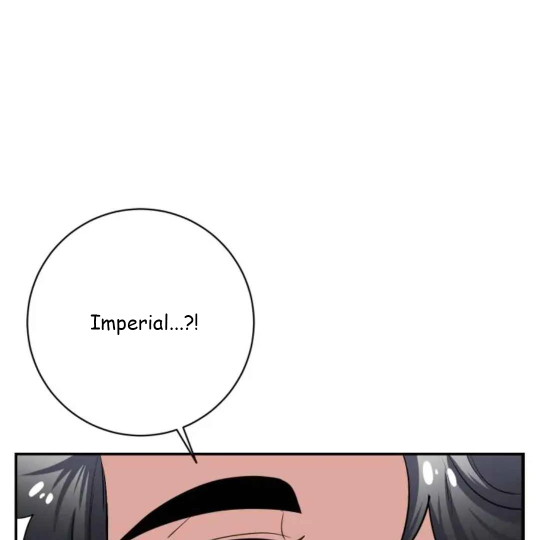 The Duke’s Baby Fever - Chapter 19 manhwa