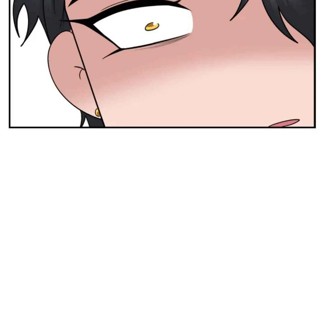 The Duke’s Baby Fever - Chapter 19 manhwa