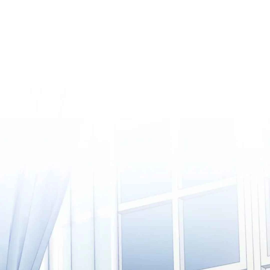 The Duke’s Baby Fever - Chapter 19 manhwa