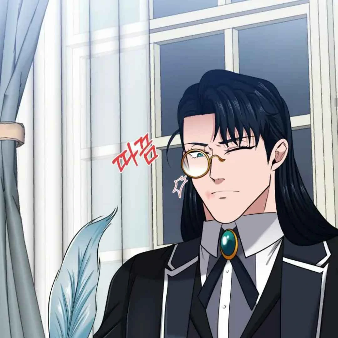 The Duke’s Baby Fever - Chapter 19 manhwa