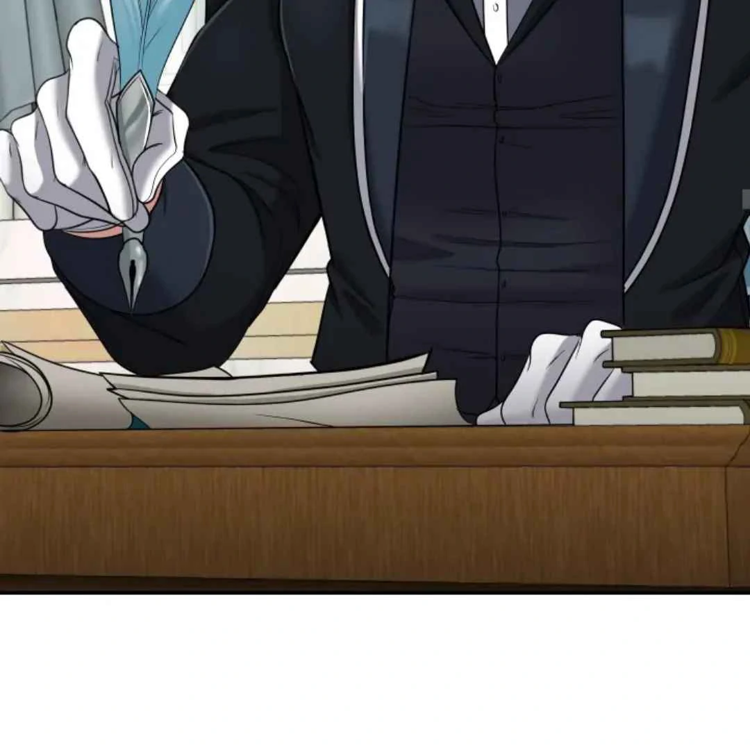 The Duke’s Baby Fever - Chapter 19 manhwa