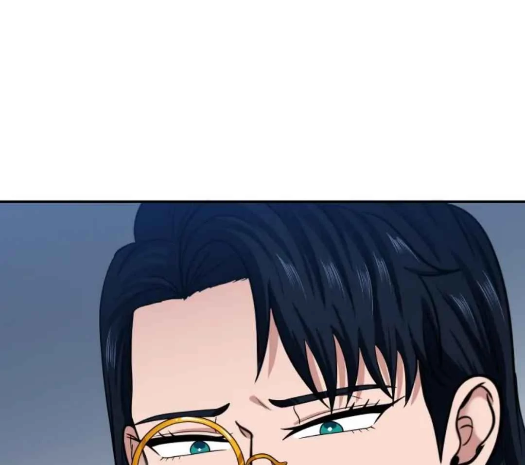 The Duke’s Baby Fever - Chapter 19 manhwa