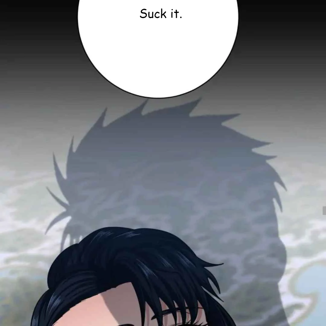 The Duke’s Baby Fever - Chapter 19 manhwa