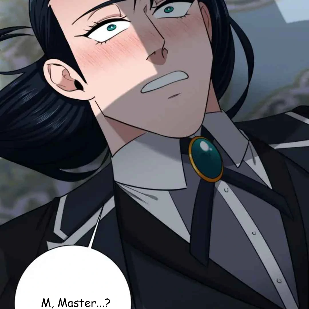 The Duke’s Baby Fever - Chapter 19 manhwa