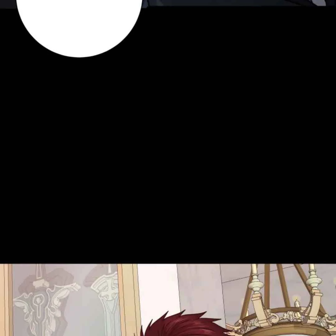 The Duke’s Baby Fever - Chapter 19 manhwa