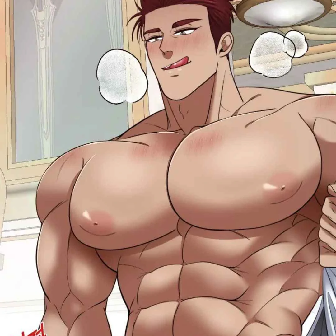 The Duke’s Baby Fever - Chapter 19 manhwa