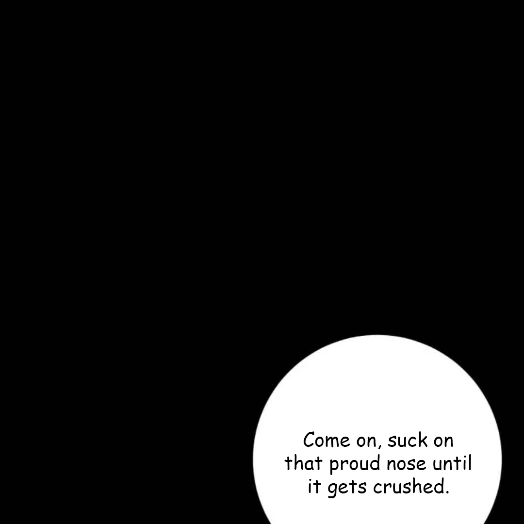 The Duke’s Baby Fever - Chapter 19 manhwa