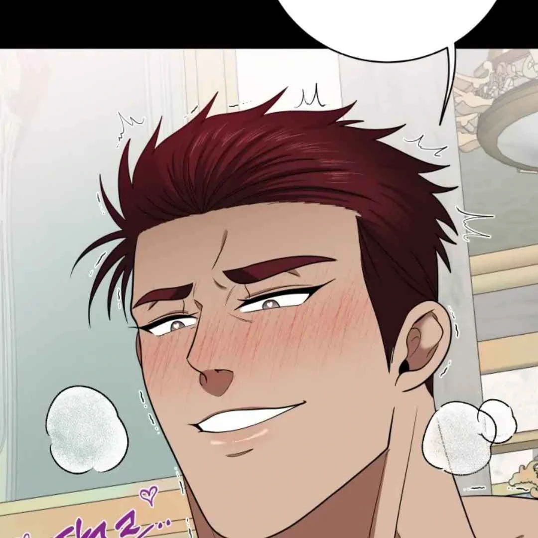 The Duke’s Baby Fever - Chapter 19 manhwa