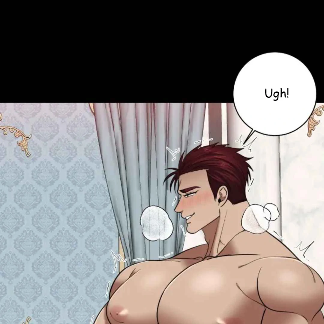 The Duke’s Baby Fever - Chapter 19 manhwa