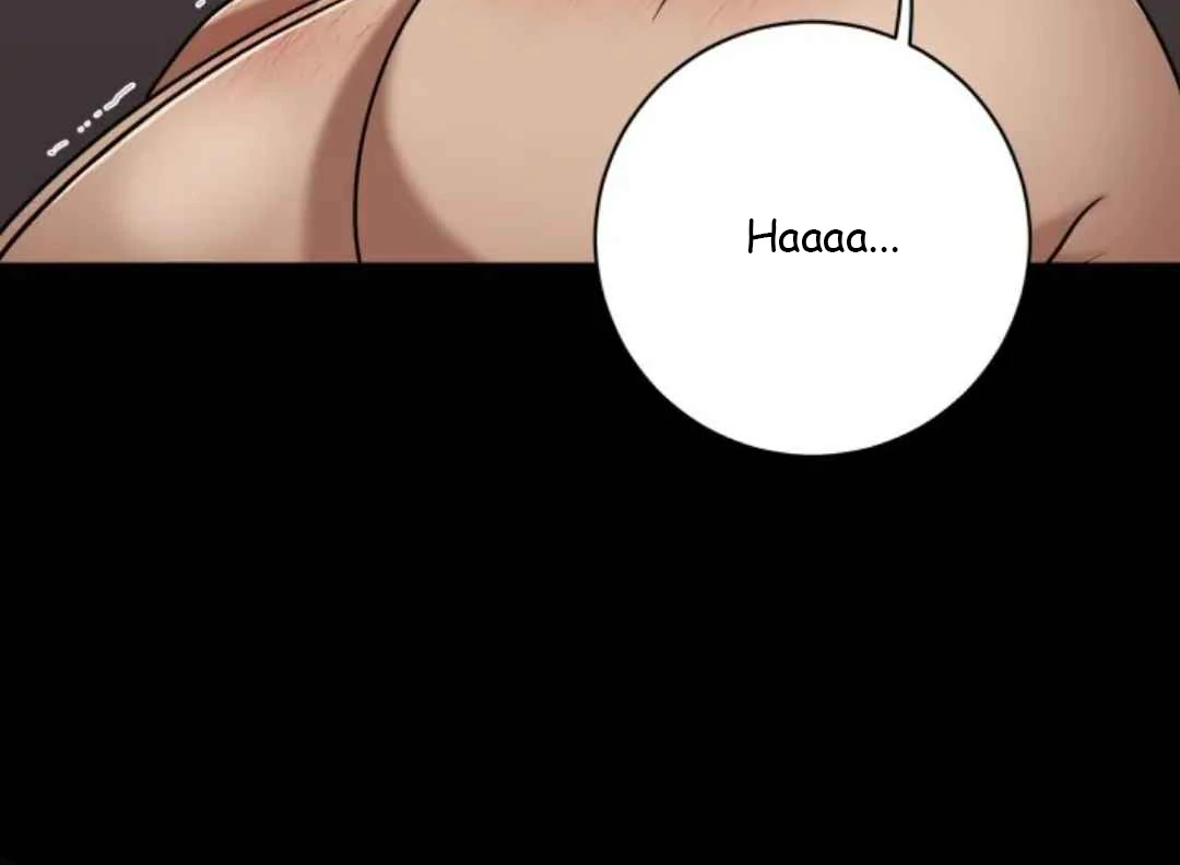 The Duke’s Baby Fever - Chapter 19 manhwa