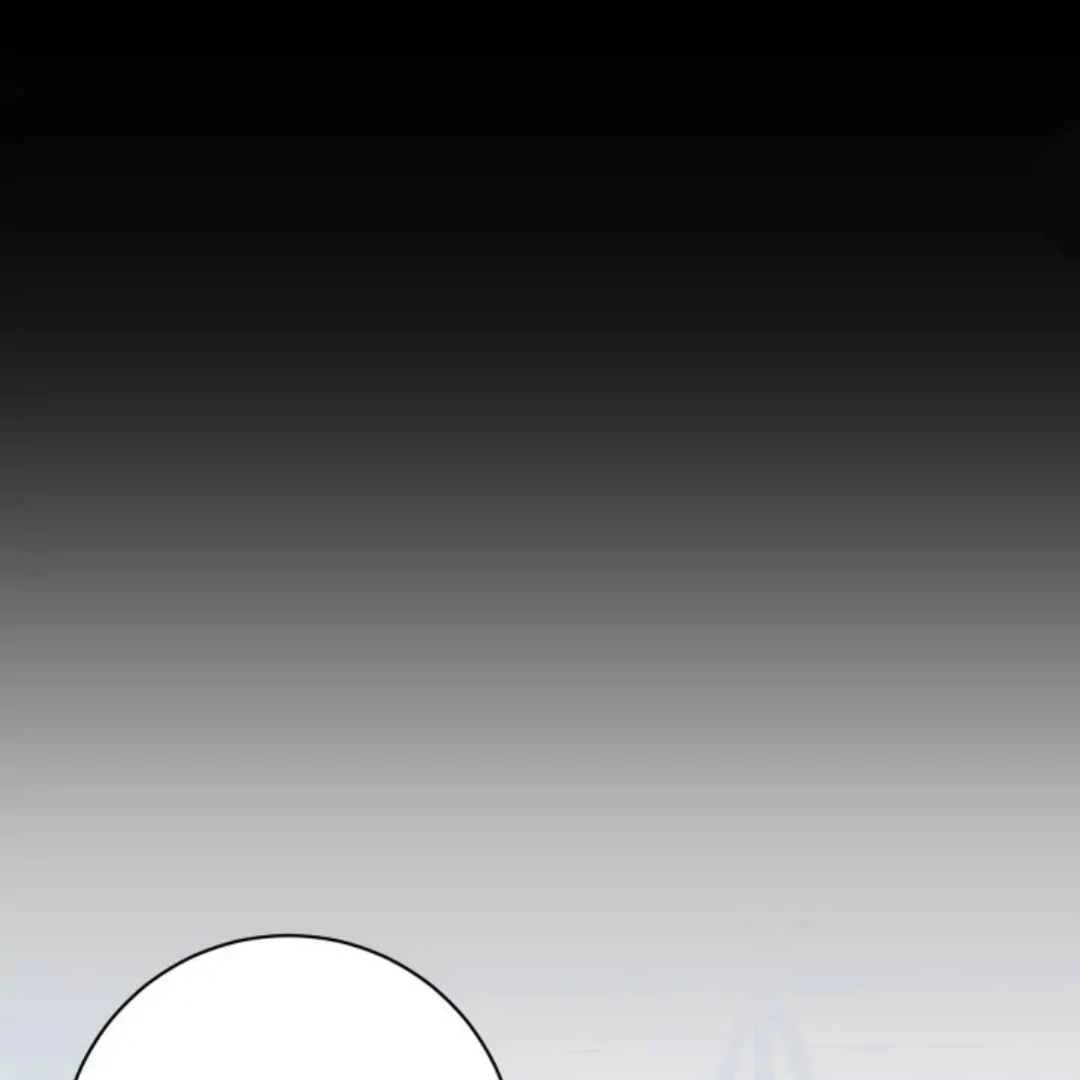 The Duke’s Baby Fever - Chapter 19 manhwa