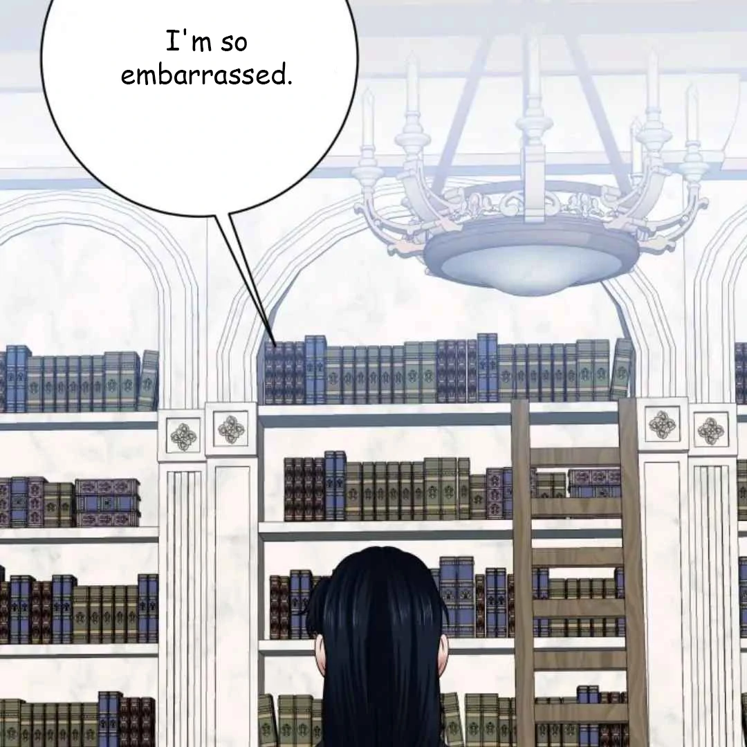 The Duke’s Baby Fever - Chapter 19 manhwa