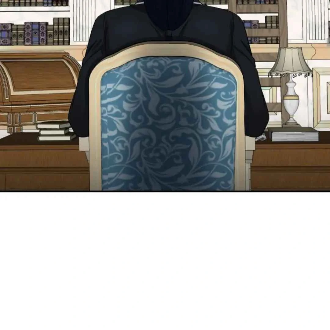 The Duke’s Baby Fever - Chapter 19 manhwa
