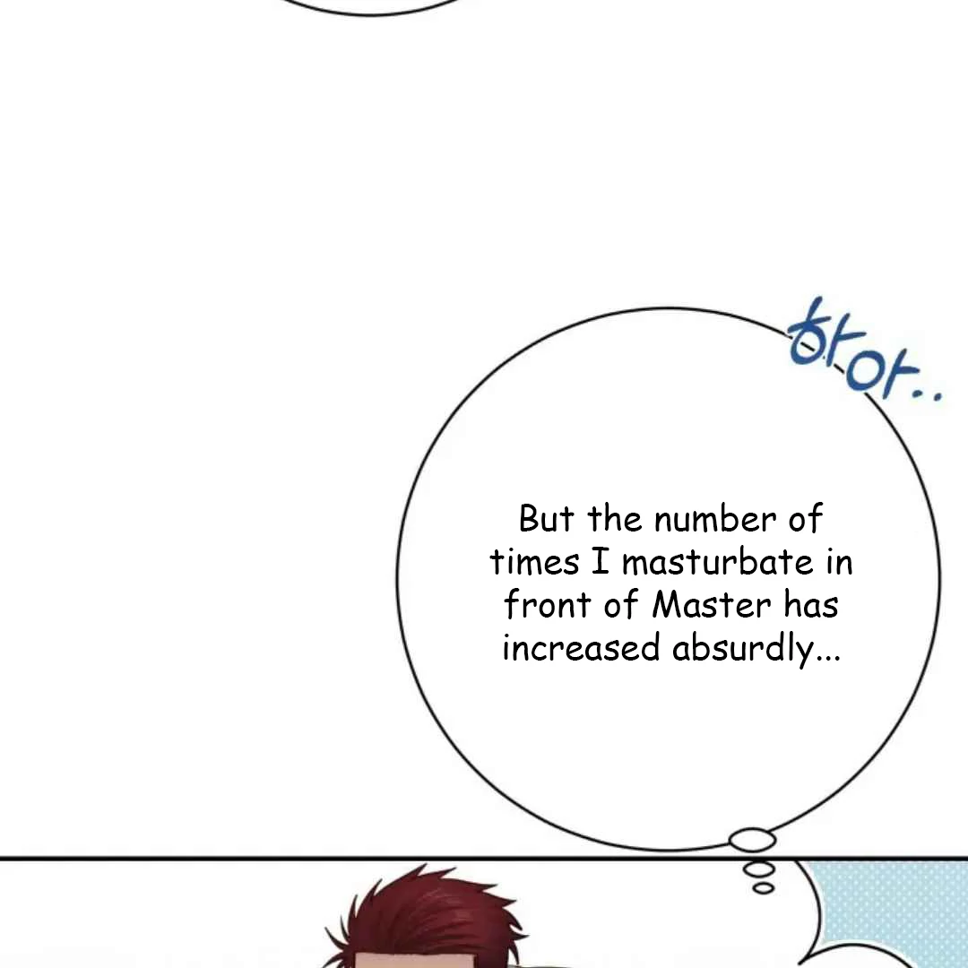 The Duke’s Baby Fever - Chapter 19 manhwa
