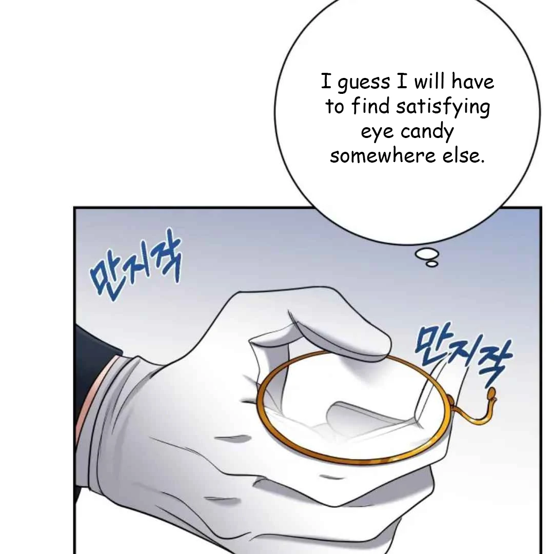 The Duke’s Baby Fever - Chapter 19 manhwa