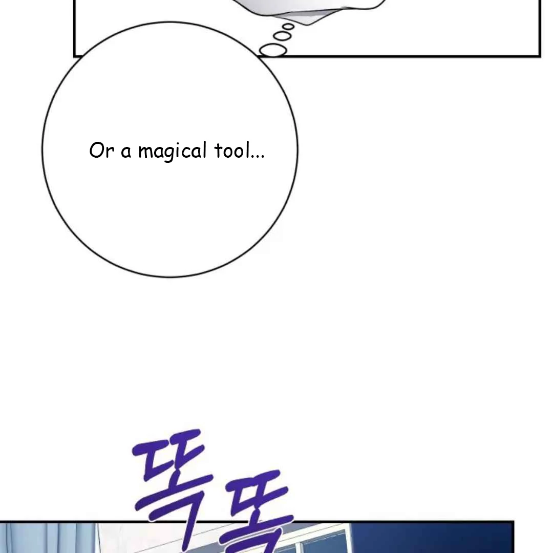 The Duke’s Baby Fever - Chapter 19 manhwa