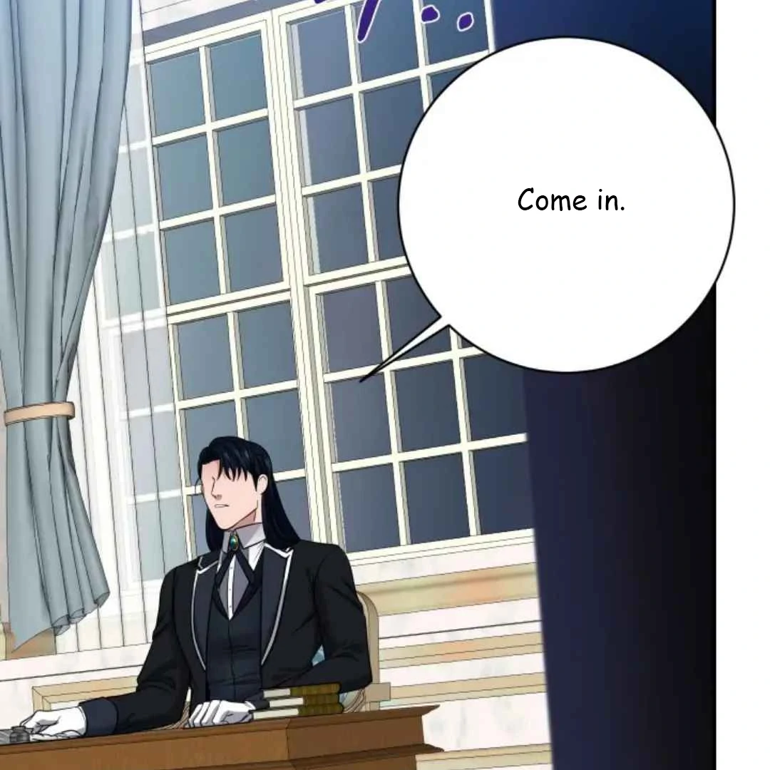 The Duke’s Baby Fever - Chapter 19 manhwa