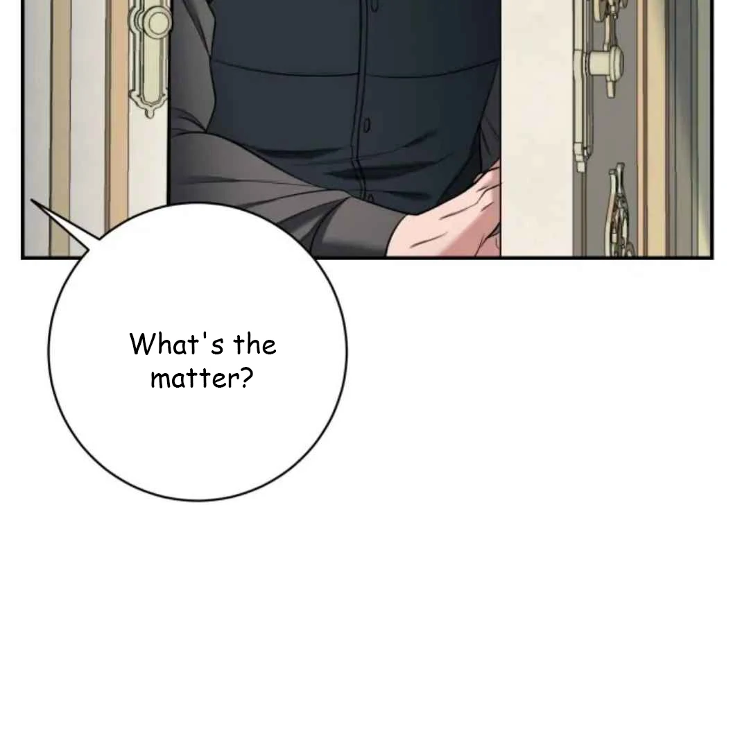 The Duke’s Baby Fever - Chapter 19 manhwa