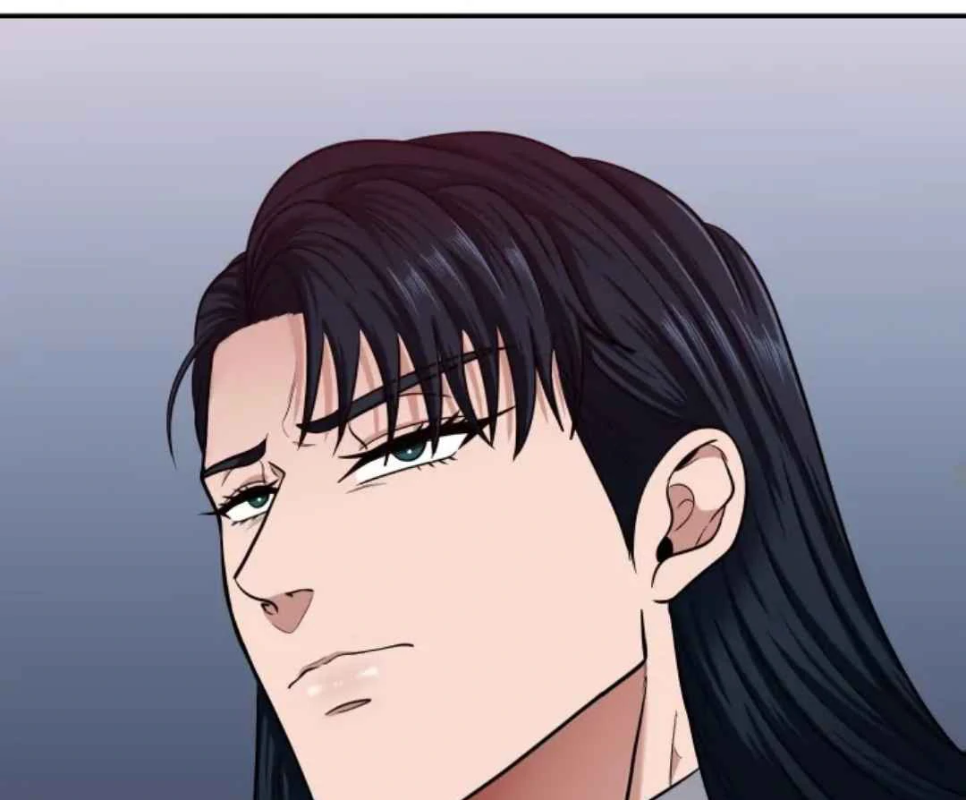 The Duke’s Baby Fever - Chapter 19 manhwa