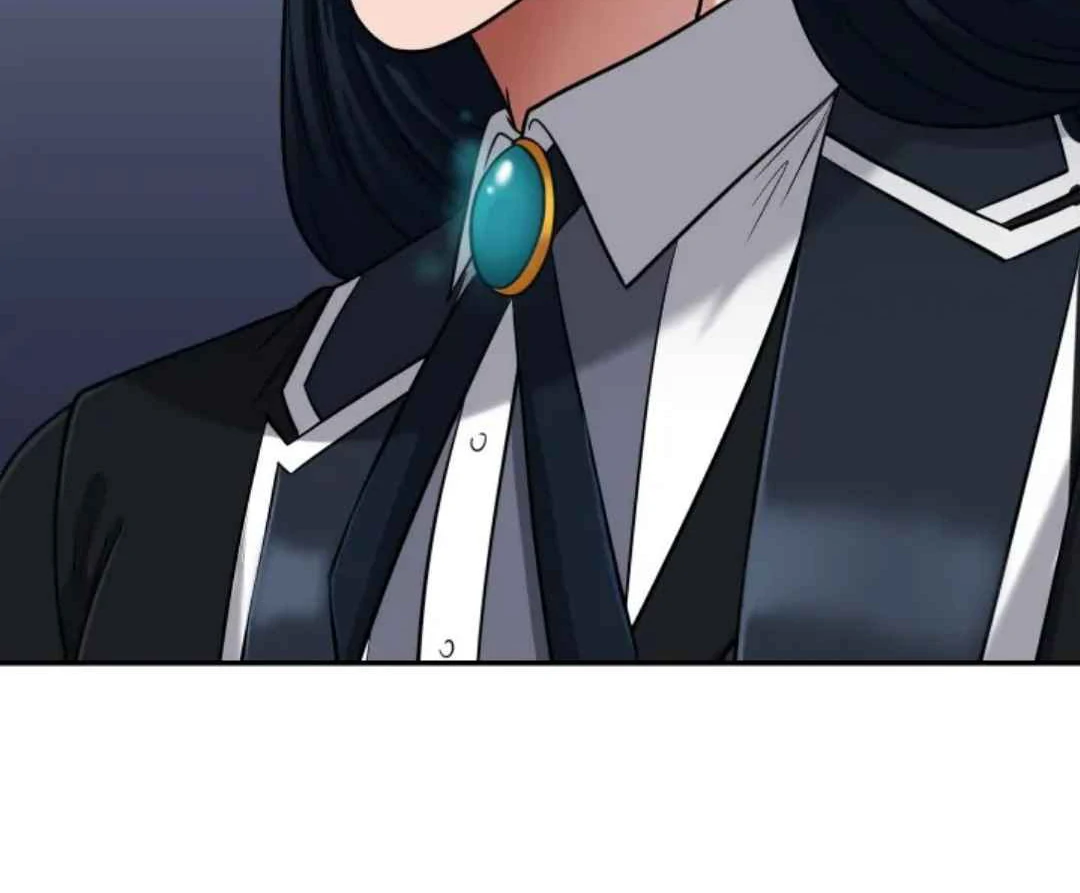 The Duke’s Baby Fever - Chapter 19 manhwa