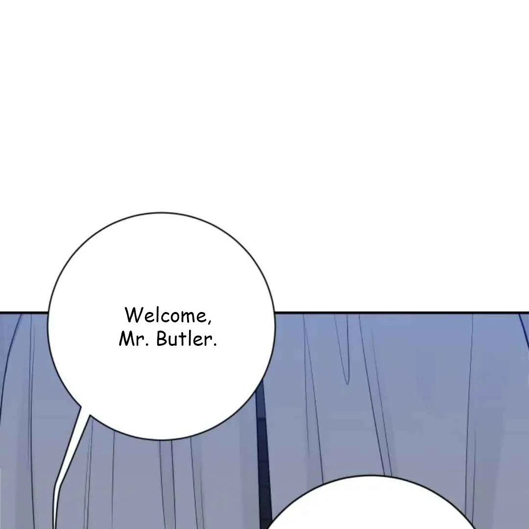 The Duke’s Baby Fever - Chapter 19 manhwa