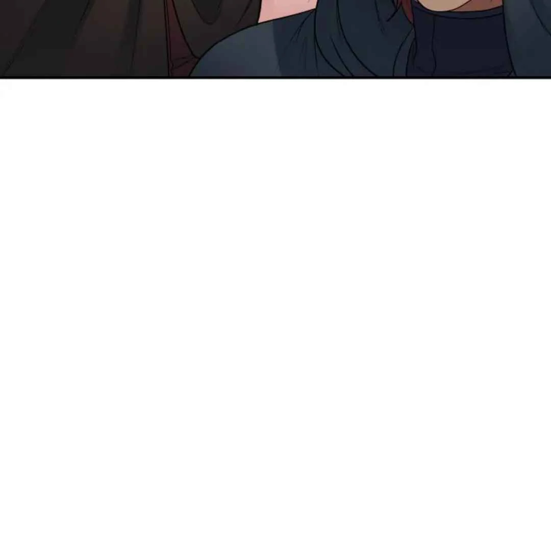 The Duke’s Baby Fever - Chapter 19 manhwa