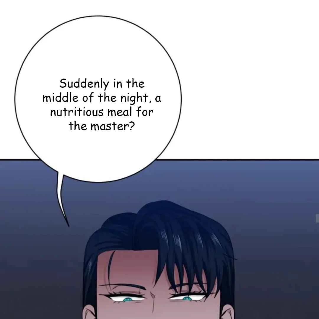 The Duke’s Baby Fever - Chapter 19 manhwa