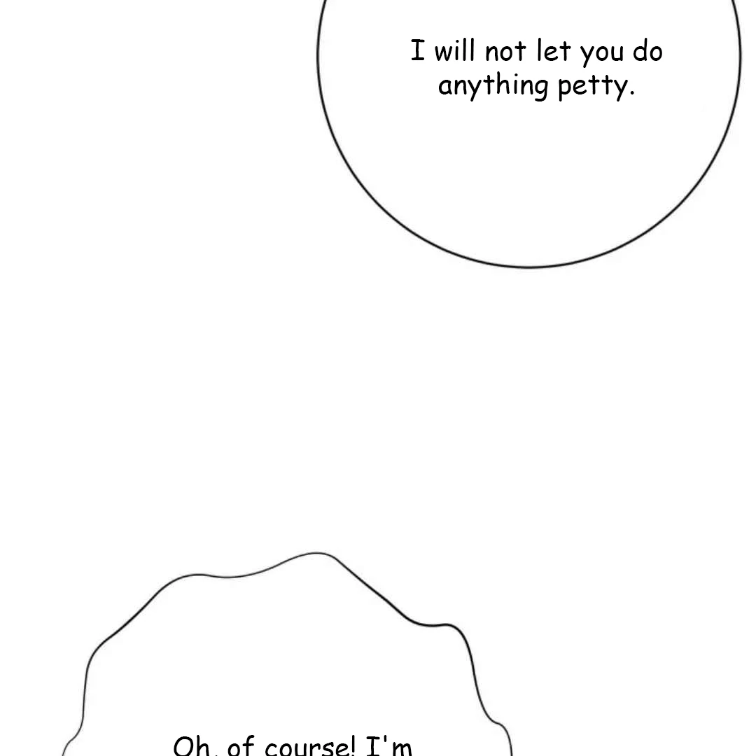 The Duke’s Baby Fever - Chapter 19 manhwa