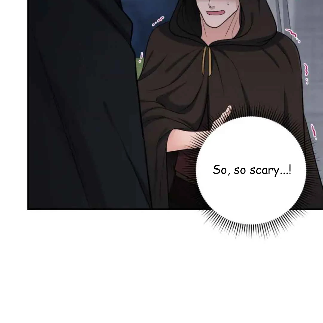 The Duke’s Baby Fever - Chapter 19 manhwa