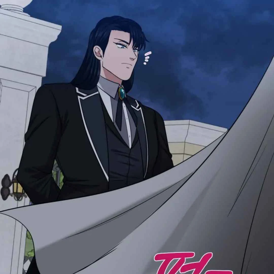 The Duke’s Baby Fever - Chapter 19 manhwa
