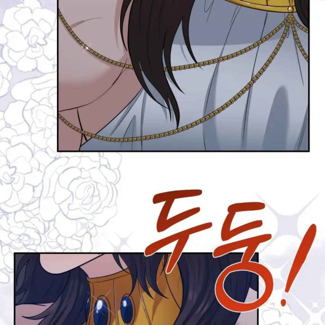 The Duke’s Baby Fever - Chapter 19 manhwa