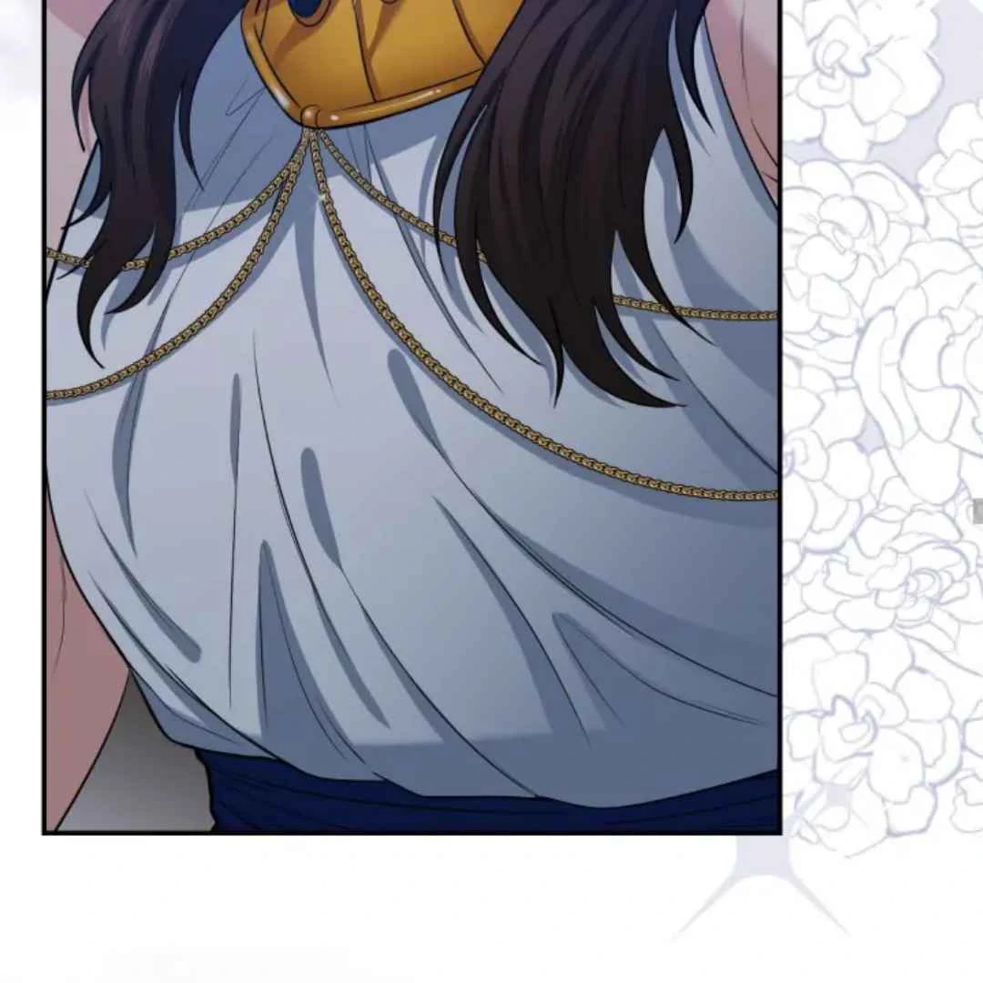 The Duke’s Baby Fever - Chapter 19 manhwa