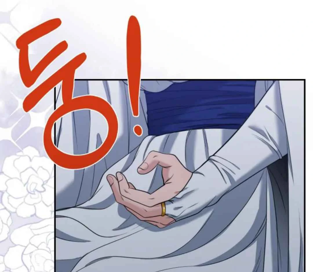 The Duke’s Baby Fever - Chapter 19 manhwa