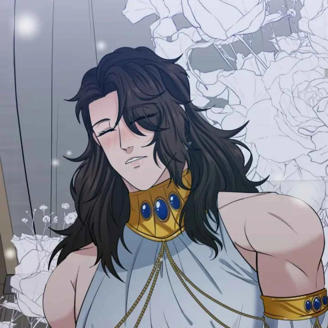 The Duke’s Baby Fever - Chapter 19 manhwa