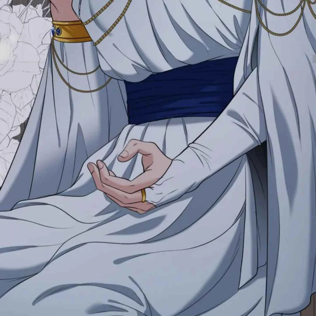 The Duke’s Baby Fever - Chapter 19 manhwa