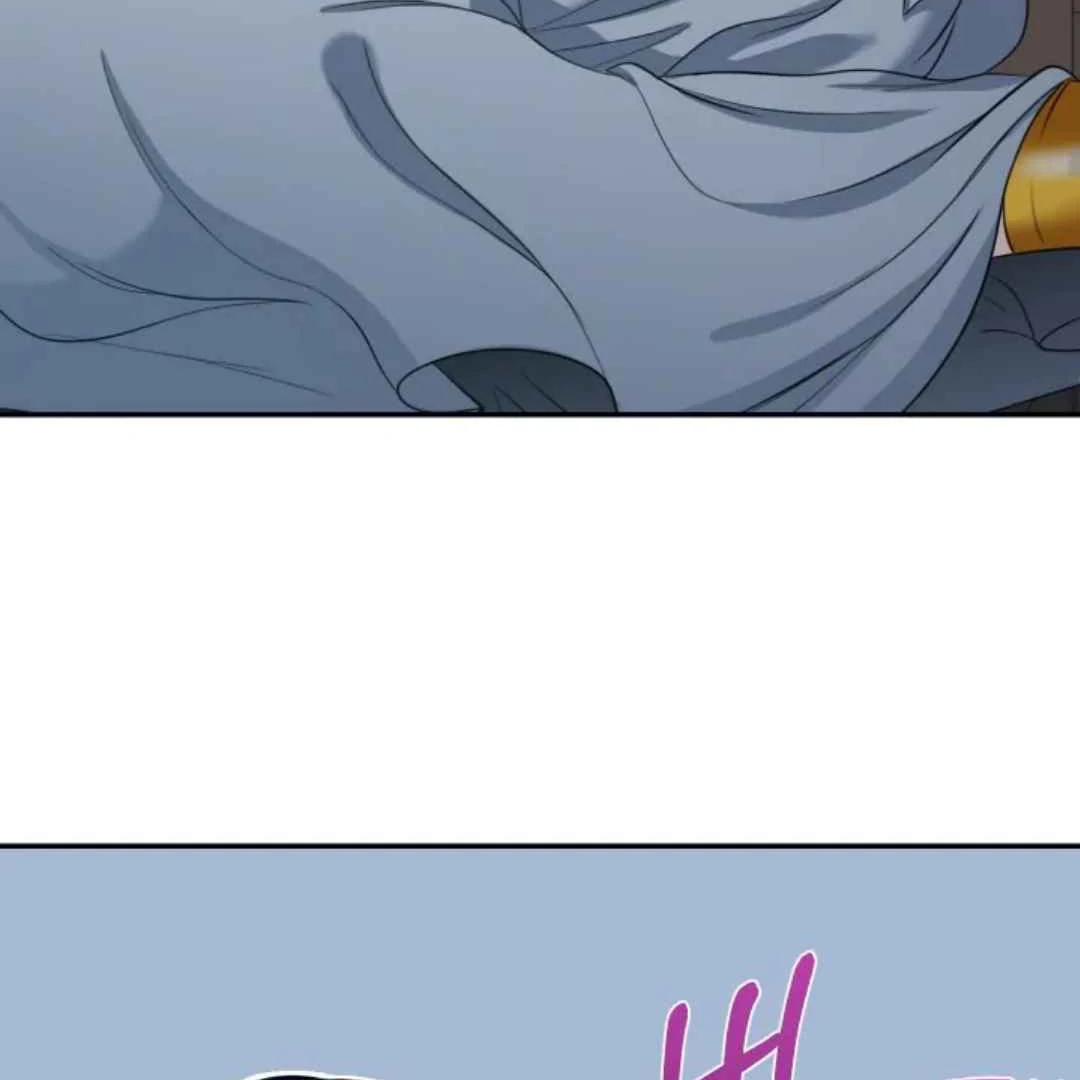 The Duke’s Baby Fever - Chapter 19 manhwa