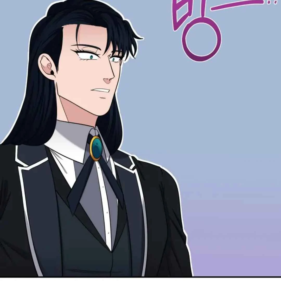 The Duke’s Baby Fever - Chapter 19 manhwa