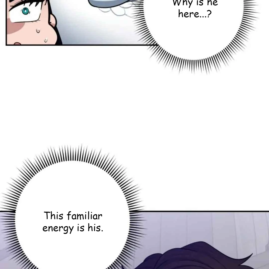 The Duke’s Baby Fever - Chapter 19 manhwa